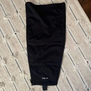 💛Black Men's Pants